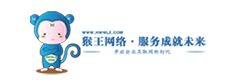 深圳小程序開(kāi)發(fā)_網(wǎng)站建設(shè)_APP開(kāi)發(fā)_網(wǎng)絡(luò)營(yíng)銷(xiāo)_支付寶_抖音_龍崗公司